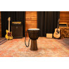 MEINL HDJ17-XL DJEMBA 13''