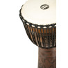 MEINL HDJ17-XL DJEMBA 13''