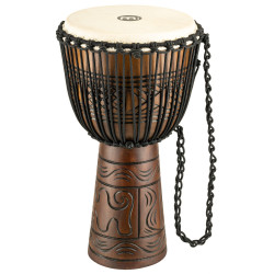 MEINL HDJ17-XL DJEMBA 13''