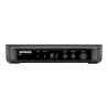 SHURE BLX 24E/SM58-H8E ZESTAW