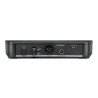 SHURE BLX 24E/SM58-H8E ZESTAW