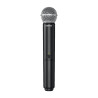 SHURE BLX 1288E/SM58-H8E - ZESTAW BEZPRZEWODOWY