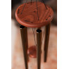 MEINL HMC36B HAMSA MEDITATION CHIMES