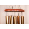 MEINL HMC36B HAMSA MEDITATION CHIMES