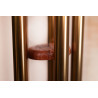 MEINL HMC36B HAMSA MEDITATION CHIMES