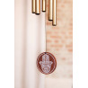 MEINL HMC36B HAMSA MEDITATION CHIMES