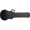 ROCKCASE ABS 10404 B/SB