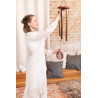 MEINL HMC36B HAMSA MEDITATION CHIMES