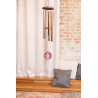 MEINL HMC36B HAMSA MEDITATION CHIMES