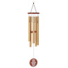MEINL HMC36B HAMSA MEDITATION CHIMES