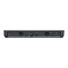 SHURE BLX 1288E/SM58-H8E + STATYW