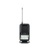 SHURE BLX 1288E/SM58-H8E + STATYW