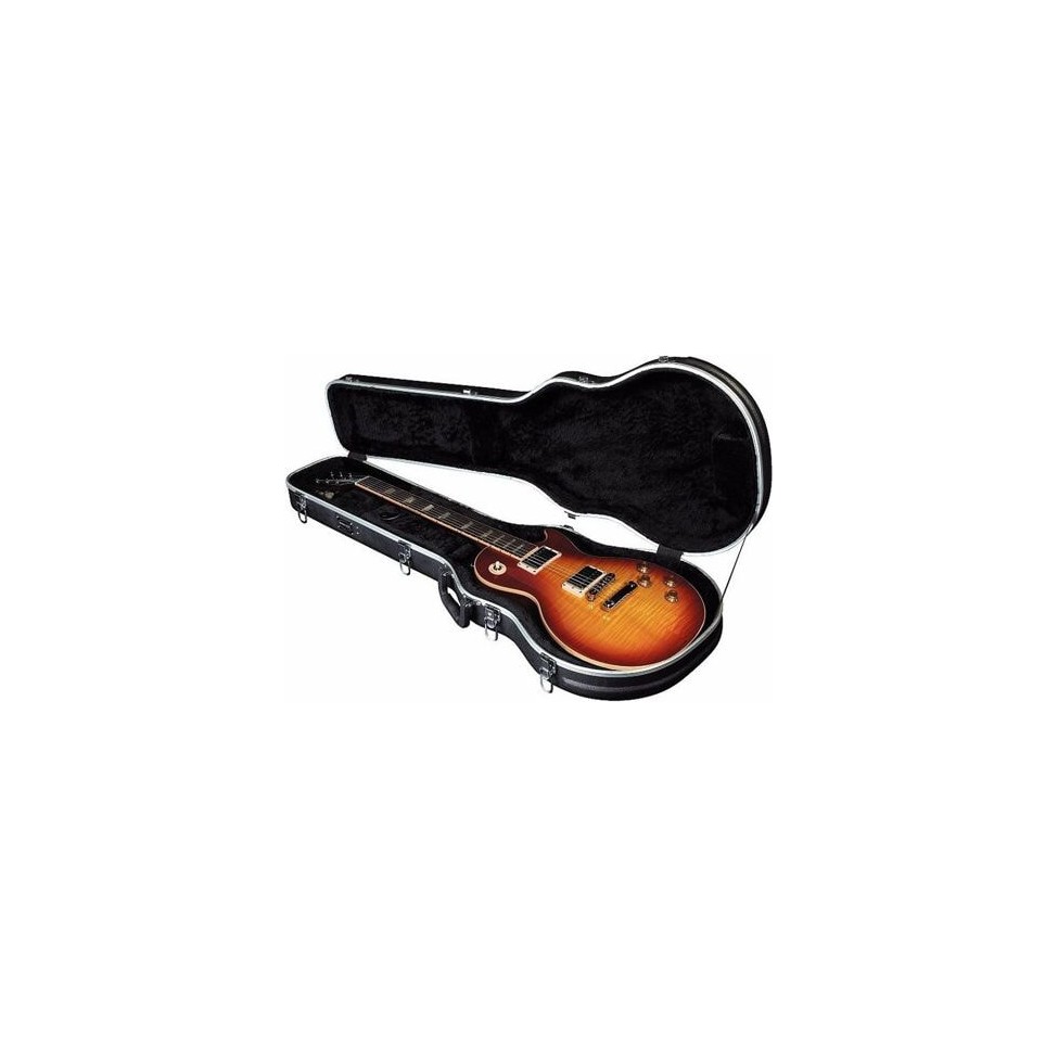 ROCKCASE ABS 10404 B/SB
