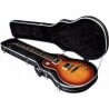 ROCKCASE ABS 10404 B/SB