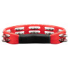 MEINL HTMT1R TAMBURYN