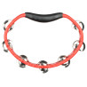 MEINL HTMT1R TAMBURYN