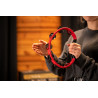 MEINL HTMT1R TAMBURYN