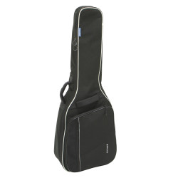 GEWA GIG BAG ECONOMY 12 MM...
