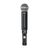 SHURE BLX 1288E/SM35-H8E - ZESTAW BEZPRZEWODOWY