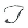 SHURE BLX 1288E/SM35-H8E - ZESTAW BEZPRZEWODOWY