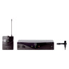 AKG WMS45 PRESENTER SET BD U2