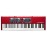 NORD ELECTRO 6 HP73 - STAGE PIANO/SYNTEZATOR