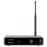 NOVOX FREE H1 - MIKROFON BEZPRZEWODOWY