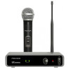 NOVOX FREE H1 - MIKROFON BEZPRZEWODOWY