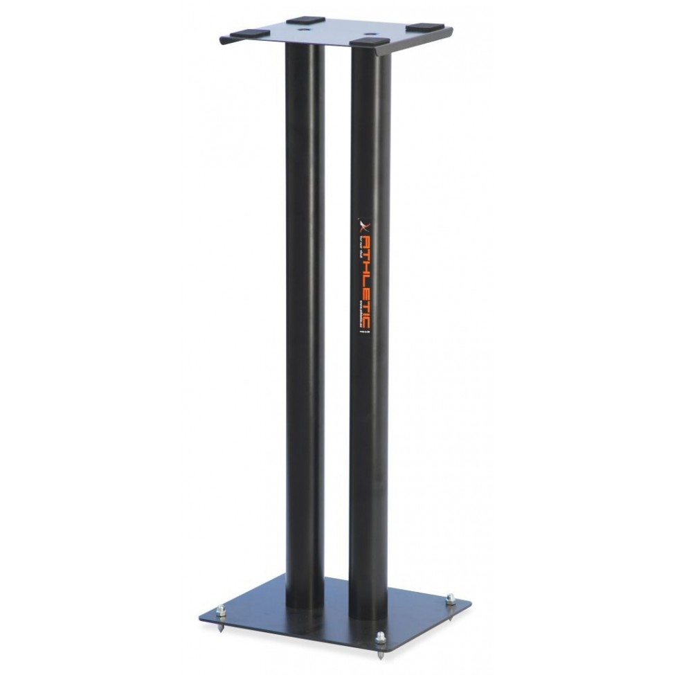 ATHLETIC BOX-208