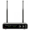 NOVOX FREE H2 + STATYWY + KABLE