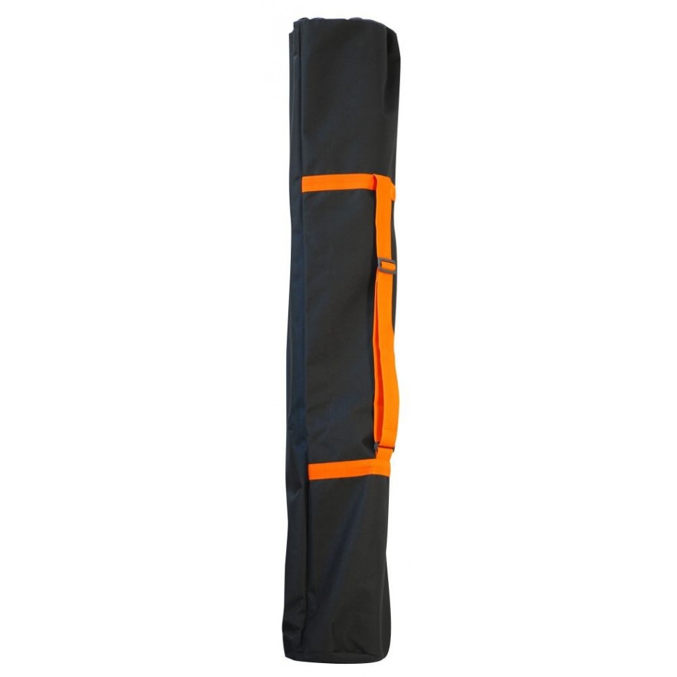 ATHLETIC BOX-CB 2