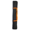ATHLETIC BOX-CB 2