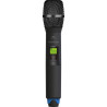 NOVOX FREE PRO H1 - MIKROFON BEZPRZEWODOWY