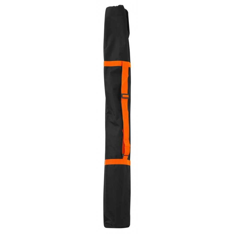 ATHLETIC BOX-CB1
