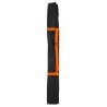 ATHLETIC BOX-CB1