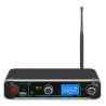 NOVOX FREE PRO H1 - MIKROFON BEZPRZEWODOWY