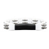 MEINL HTMT1WH TAMBURYN