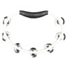 MEINL HTMT1WH TAMBURYN