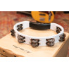MEINL HTMT1WH TAMBURYN