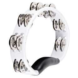 MEINL HTMT1WH TAMBURYN
