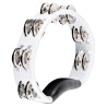 MEINL HTMT1WH TAMBURYN