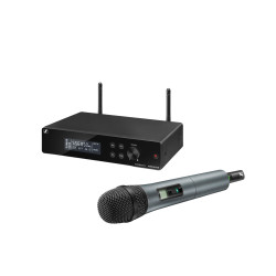 SENNHEISER XSW 2-835-B -...