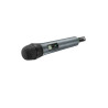 SENNHEISER XSW 2-835-B - ZESTAW BEZPRZEWODOWY