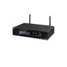 SENNHEISER XSW 2-835-B - ZESTAW BEZPRZEWODOWY