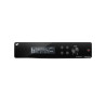SENNHEISER XSW 2-835-B - ZESTAW BEZPRZEWODOWY
