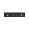 SENNHEISER XSW 2-835-B - ZESTAW BEZPRZEWODOWY