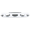 MEINL HTWH TAMBURYN