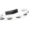 MEINL HTWH TAMBURYN