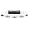 MEINL HTWH TAMBURYN