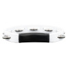 MEINL HTWH TAMBURYN